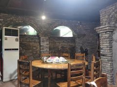 -桃姐农庄老字号(从化温泉店)