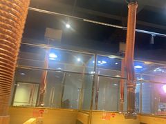 -麻蒲碳烤肉(嘉禾东平地铁站19号店)