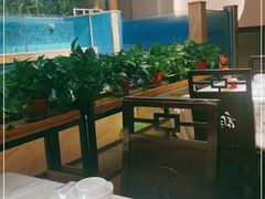 -诚如金·南宁本地菜(信息港店)