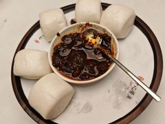-豫满楼(郑东新区店)
