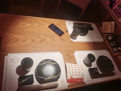 -玉川屋·深夜食堂居酒屋(柳巷店)