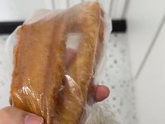 -年巴羊肉铺老铜锅(梅江店)