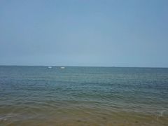android_upload_pic-海滨浴场