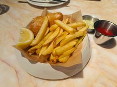 -城市露台景观餐厅(淮海路店)