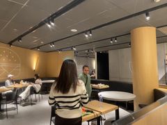-麦当劳(豫园店)