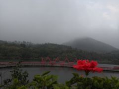 -东部华侨城