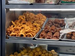 -护国寺小吃(地安门店)