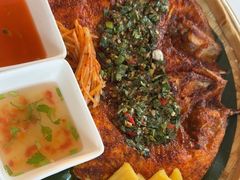 -云腾食府·云南菜