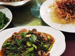 -临江后街鳝丝(临江店)