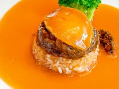 -上海总会SHANGHAICLUB(兴业太古汇店)