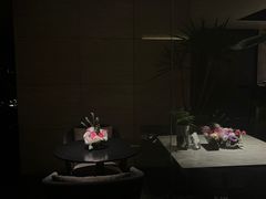 -villaa·别墅·融合菜西餐厅