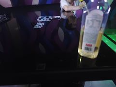 -海上歌友KTV(南桥店)