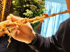 -高玛纳驴肉火烧(河间总店)