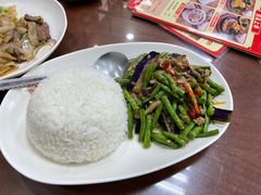 -日月永和中国餐饮名店(东湖店)