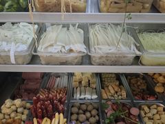 -风情居麻辣烫总店