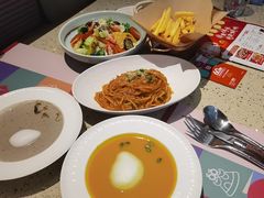 -BURANO布拉诺精选店(双流明城店)