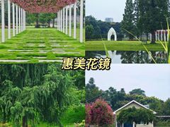 -老鼎万春卤菜(五代传承创始老店)