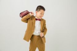 点击看大图 -倾城宝贝儿童摄影(广州天河店)