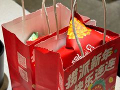 -海底捞火锅(汇金星力城店)