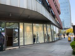 -优衣库(苏州圆融时代广场店)