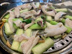 -阿多私房菜(顺德店)