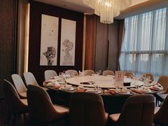-同庆楼(天鹅酒家店)
