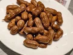 -皇后餐厅-煲仔·小菜·打边炉(古北店)