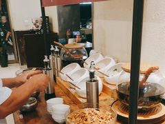 -东方饺子王(和平里店)