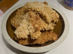 -巢湖名吃·东关老鹅汤(江南风情街店)