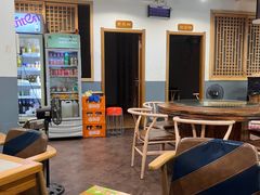 -苗姑酒堂(仁义社区店)