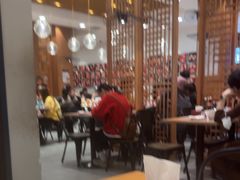 -阳阳中国饭(北京荟聚店)