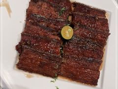 -106餐厅(山水文园店)