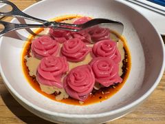 -小大董·烤鸭(五棵松店)