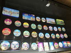 -大连市规划展示中心