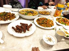 -紫光园(顺义店)