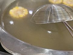 -潮悦牛肉火锅城(水贝店)