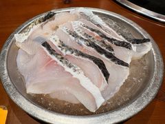 -黔有有贵州酸汤夺夺粉火锅(五味十字店)