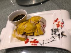 -江南原著(中联广场店)