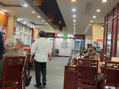 -老来福·非遗酸汤兔(凯旋路店)