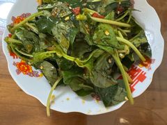 -小街47號江湖菜(四合院店)