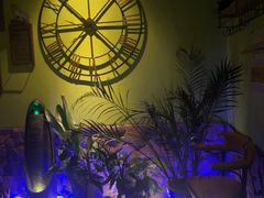 大堂-嘉禾·悦享餐厅(八方汇店)