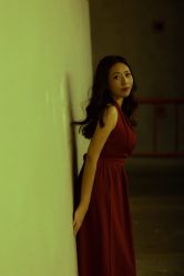 -小时光摄影工作室