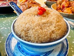 -五里关火锅(上海鑫耀·光环Live店)
