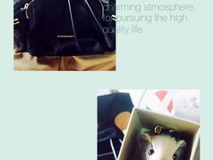 -砂之船奥莱(南京江宁店)