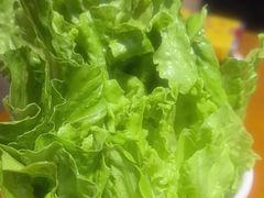 -状元甲·湖北甲鱼大王(汉口火车站店)