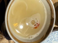 -金成潮菜博物馆(海珠湿地店)