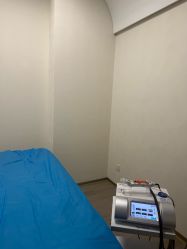 点击看大图 -深圳米兰柏羽医疗美容医院