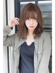 -Lumiere hair 路米日系美发