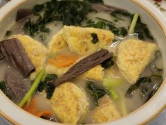 -纳福苑(亮庆餐饮分店)