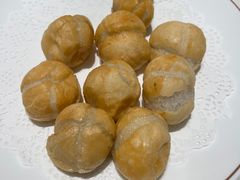 -小舟山海鲜